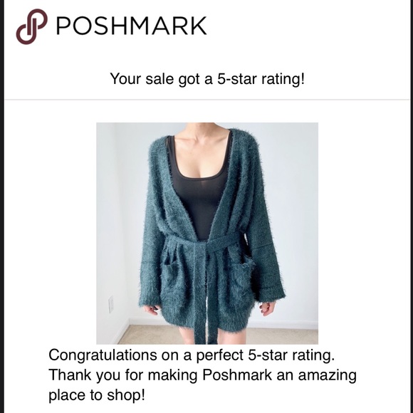 CHICBOMB - Picture 2 of 8